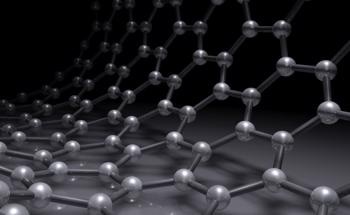 Nanomaterial Aggregation Significantly Influences Cellular Response