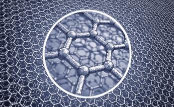 Technique Helps to Redesign Nanodevices for Extreme Environments