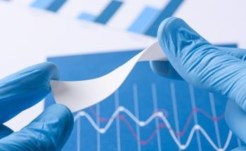 Highly Stretchable Multimodal Sensor Developed with Carbon Nanotubes