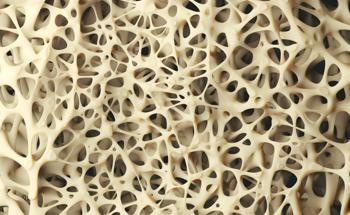 Reshaping Nanomaterials Synthesis for Bone Tissue Engineering