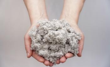 The Global Scope of Cellulose Nanofiber Research Revealed