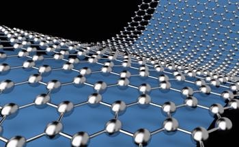 Benefits of Implementing Ferroelectrics in Photocatalytic System