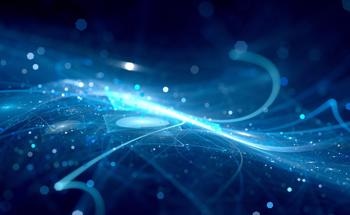Novel Nanocomposite-Based PENG Displays Superior Wearability