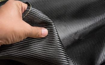 Determining How Nanofiller Enhances Kevlar-Epoxy Composites