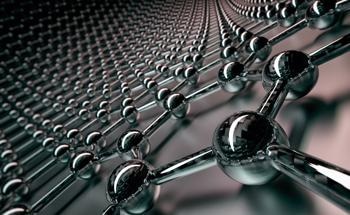 Reversible Patterning of Monolayer Graphene with Easy, Chemical Approach