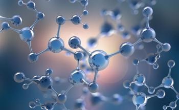 Ideal Conditions to Produce High Performance Carbon Nanotube Fibers