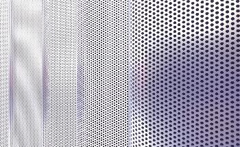 New Paper-Thin Loudspeaker can Turn Any Surface into an Active Audio Source