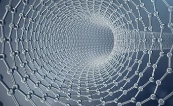 Researchers Discover New Approach to Enhance Pseudocapacitive Efficiency of Micro-Supercapacitors
