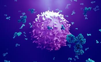 E. Coli Nanomaterial Aids Cancer Photothermal and Immunotherapy