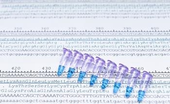 Protein Binding Affinities Found to Differ Between 2D Materials