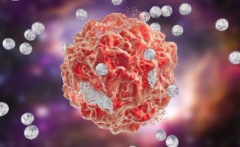Study Helps Validate Cowpea Mosaic Virus Nanoparticle as the Lead Cancer Immunotherapy Candidate