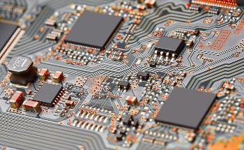 Researchers Design Silicon Nanochips as Intracellular Mechanical Drugs