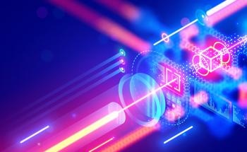 Researchers Create Nanocavity for Binding Light Pulses to Function Computers