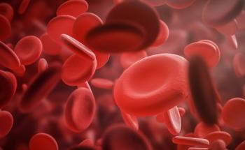 Rare Earth Element Nanoparticles Disrupt Immune System in Mouse Model