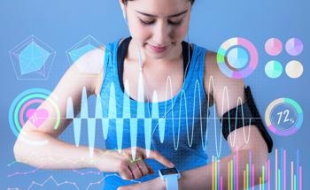 Soft, Stretchable Laser-Induced Graphene Sensor for Wearable Electronics