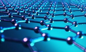 Eco-Friendly Graphene Ink Could Advance Strain Sensors
