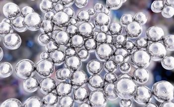 New Insights into Dissolving Mechanism of Nanoparticles