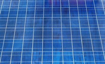 New Method to Develop Transparent Displays