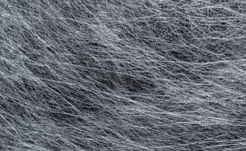 Non-Woven Fabric Could Filter Toxins From the Blood Stream
