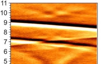 Researchers Devise New Nanomagnetic Computing Technology that Offers Low-Energy AI