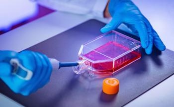 Green Nanocomposites in Tissue Engineering Requires Renewed Focus
