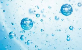 Eco-Friendly and Economic Water Purification