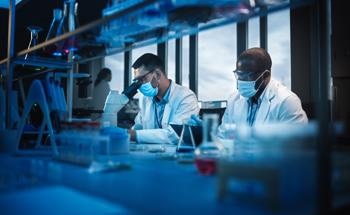 Convenient SARS-CoV-2 Immunoassay Shows Benefit of Nanobody Design