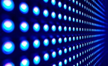 Alternative Method Reveals High-Performance Full-Color PeLEDs