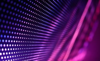 Exploring the Behavior of Red-Emissive Carbon Nanodots