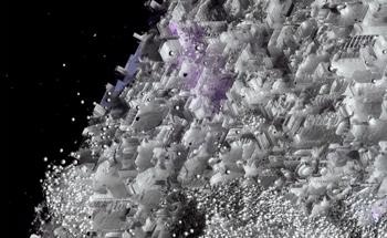 Analyzing the Nanotoxicology of Aluminum Nanoparticles