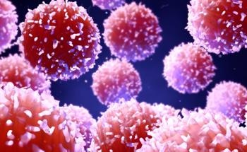 Multifunctional Nanocrystals Enhance Cancer Cell Killing Therapies