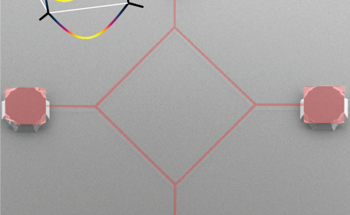 Researchers Create Nanomechanical Oscillators with Record-Low Losses, Likely to Promote Potential Applications