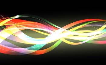 Bright Future for Nanophotonic Chips with Topological Rainbow Device