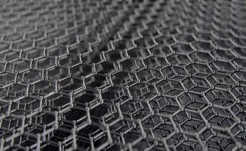 ZnO Nanotube Pressure Sensor Arrays Have Huge Electro-Applications