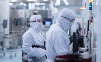Imec Unites Partners from the Semiconductor Value Chain to Jointly Target Net-zero Emissions for Chip Manufacturing