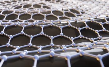 Balancing the Mass-Charge Problem in Asymmetric Supercapacitors