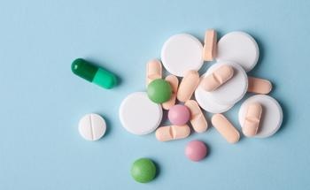 Degradable Nanocomposite Removes Antibiotics from Contaminated Water