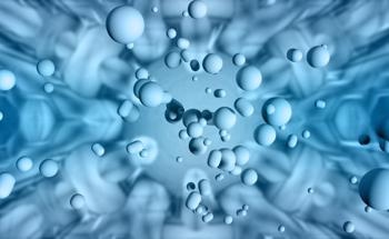 A New Path to Producing Nanoparticles with Hydrothermal Synthesis