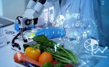 Graphene Materials Used as Electrochemical Food Contaminant Sensors