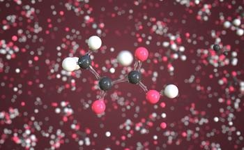 Detecting Pyruvate with Nanoparticle/MXene Biosensor