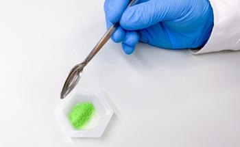 Nanoscale Polarized Hydroxyapatite Scaffolds as Green Catalyst Alternatives