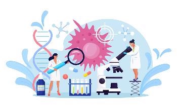 Can Gold Nanomaterials Successfully Boost Cancer Treatment?