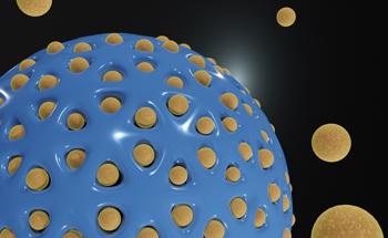 The Next Step for Protein-Based Nanocarriers