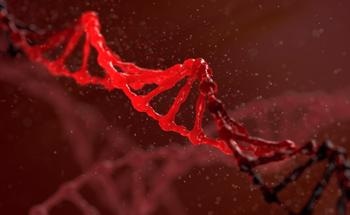 Improving Nucleic Acid Delivery for Immunotherapy Applications
