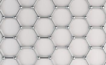 Self-Powered Fabric can be Paired with Sensors to Help Correct Posture in Real Time
