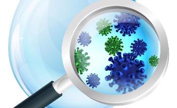 Ceramic Nanofiber Membrane Designed to Tackle Emerging Water Contaminants