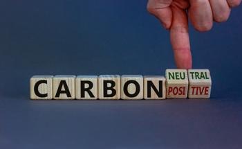 Nanoadditives Help to Reinforce the Path to Carbon-Neutral Hydrogen