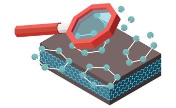 Compressible, 3D Graphene-Based Sponge Sensor