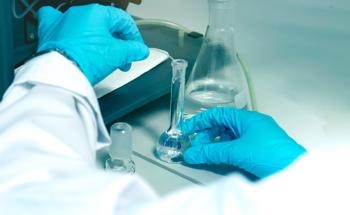 Low Level Electrochemical Detection of Toxic 2-Aminophenol