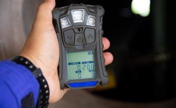Detection of Toxic Gas Made Nine Times More Effective, a New Study Reveals